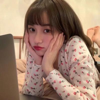 芒种：麦黄梅熟 种下希望