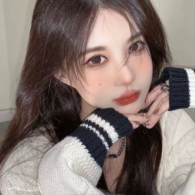 skinskk开箱app下载