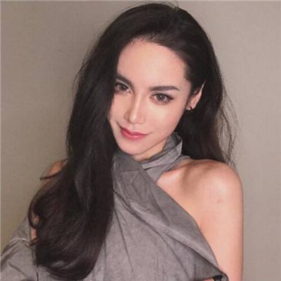 西西三国ol手机最新版下载