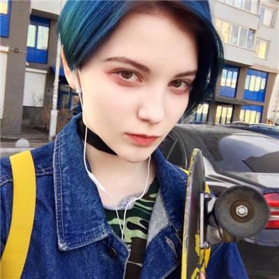 献给终末的歌谣测试服下载