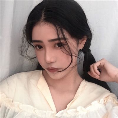 我的战机666游戏(暂未上线)v1.0 安卓版