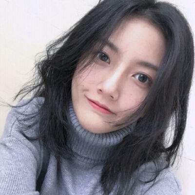 天使圣域手游vivo版下载