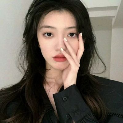 小镇厨神游戏下载