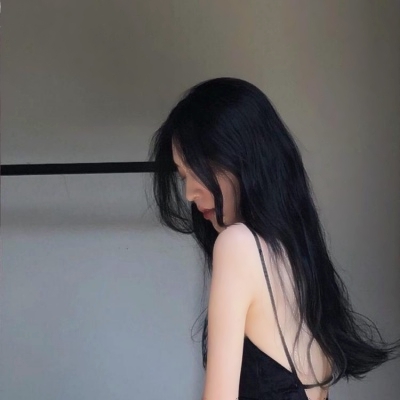 一起来打架官方版下载