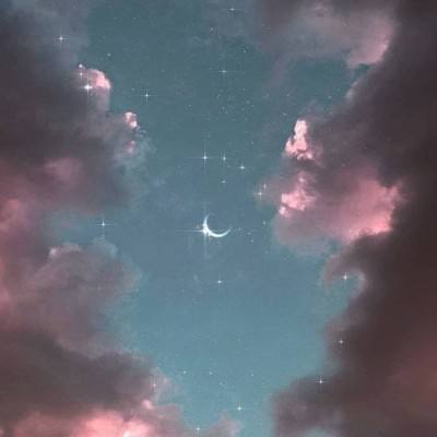 王蓝莓要逃学手机版下载