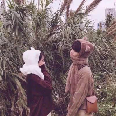 幻境时空手游官方版下载