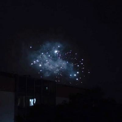 纵剑仙界君海官方版下载