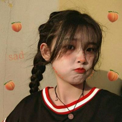 神创大陆九游版下载