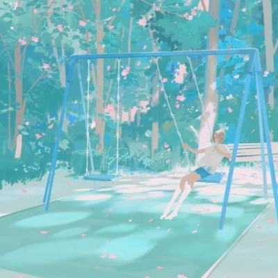 传奇枭雄游戏(暂未上线)v1.2.21 安卓版