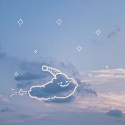 王者传奇9665版下载