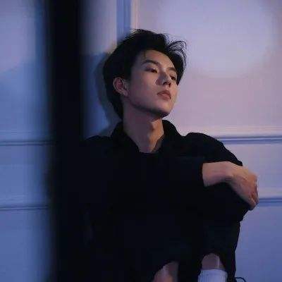 一将成名手机版