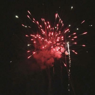 339sy战神纪最新版下载