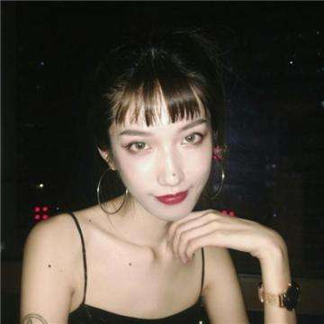 天天爱双扣游戏下载