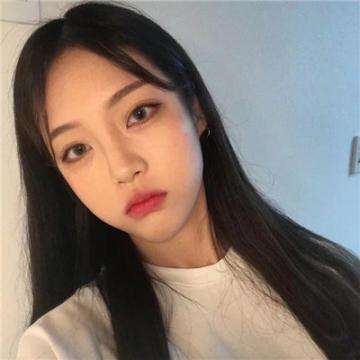 少女魔导士手游下载