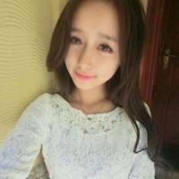 九游一千克拉女王手游下载