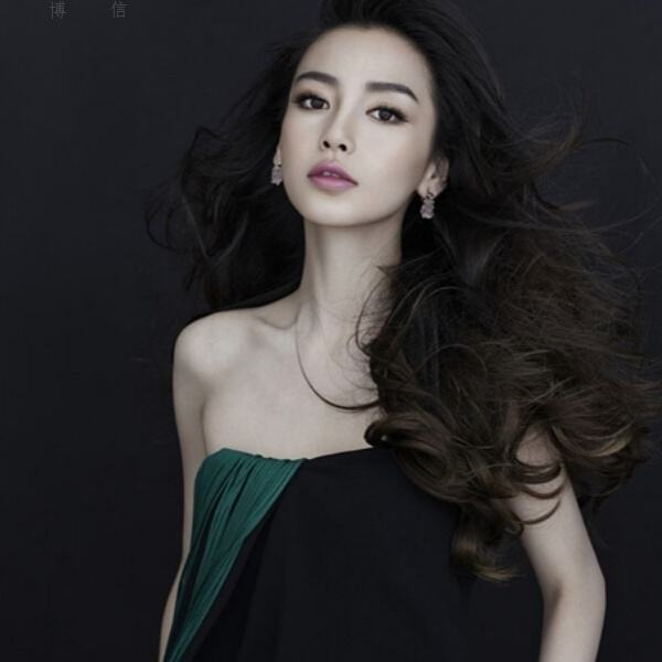 枪与魔法手机版下载