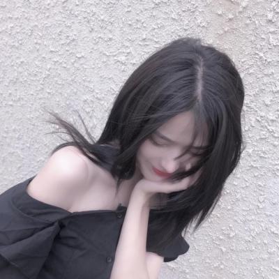 果盘上吧mt官方版本下载