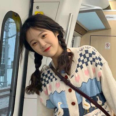 宾果消消消旧版本下载安装