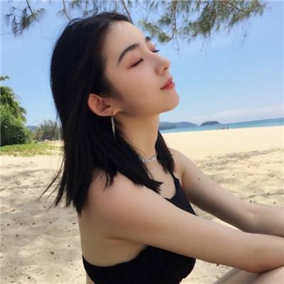 萌宠大作战国际服版本下载