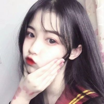 黎明破碎暗夜女巫最新版本下载