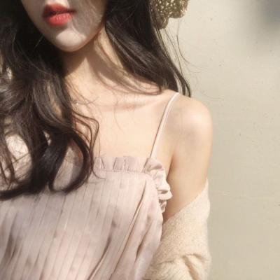 小龙框架app正版下载